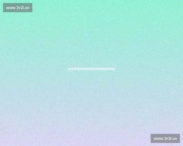 敢不敢挑战我的勇气与决心是什么歌你听过吗这首歌背后的故事与意义