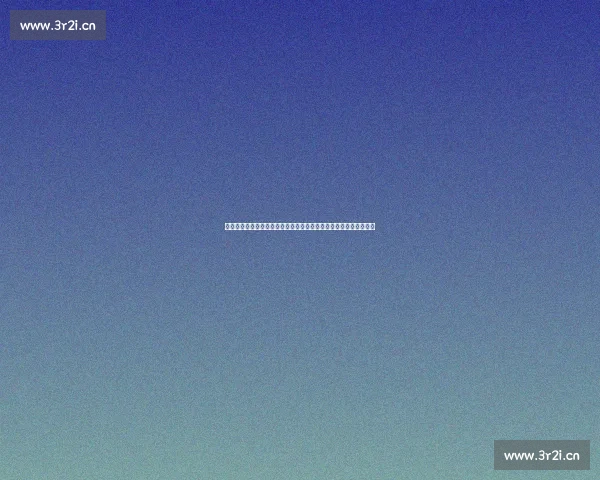 围绕以掀起你的红盖头是什么歌的来源与故事全面解析标题全景呈现